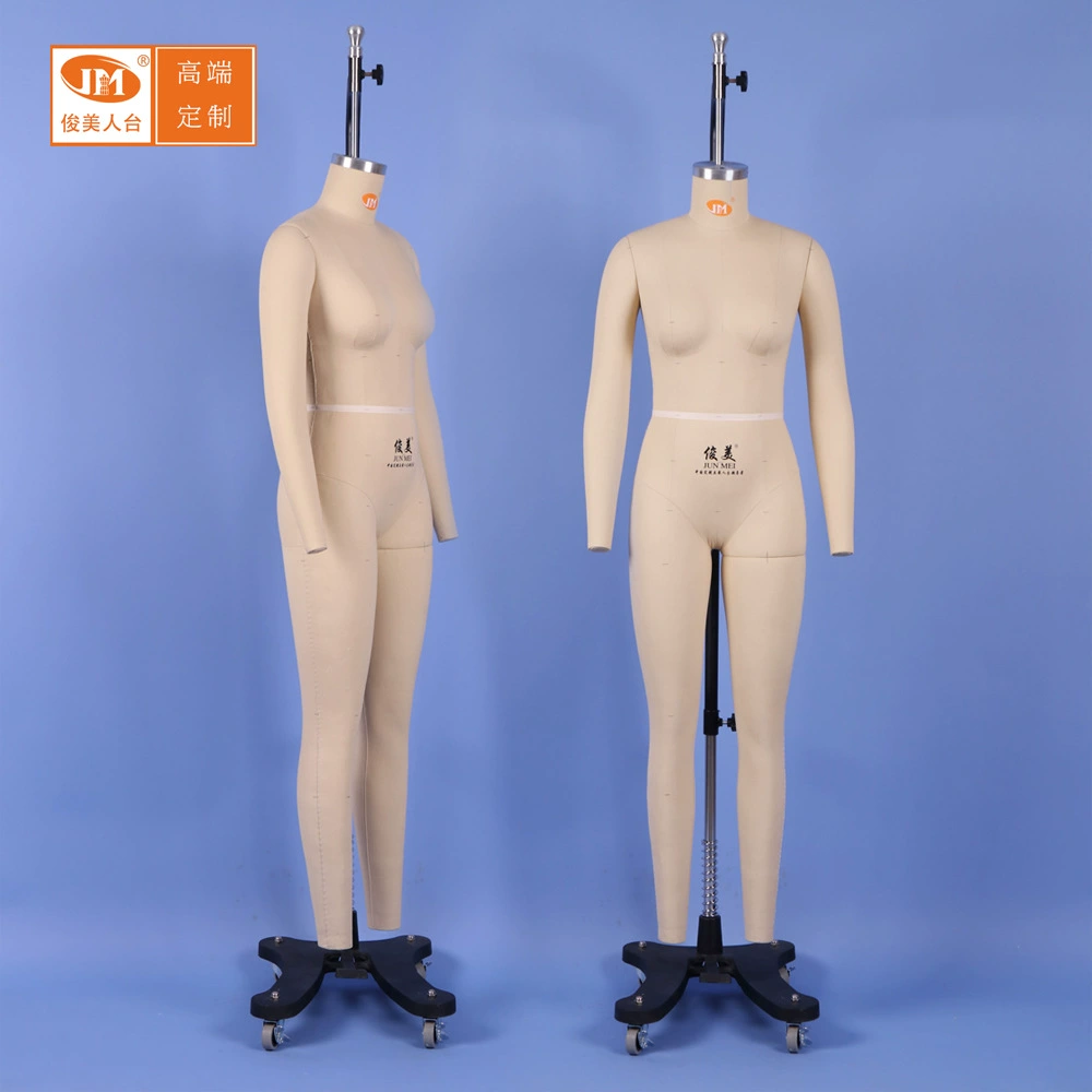 Модель американского человеческого тела Global8, стандартный размер манекена, одежда, оберточная ткань, модель для комнаты для переговоров