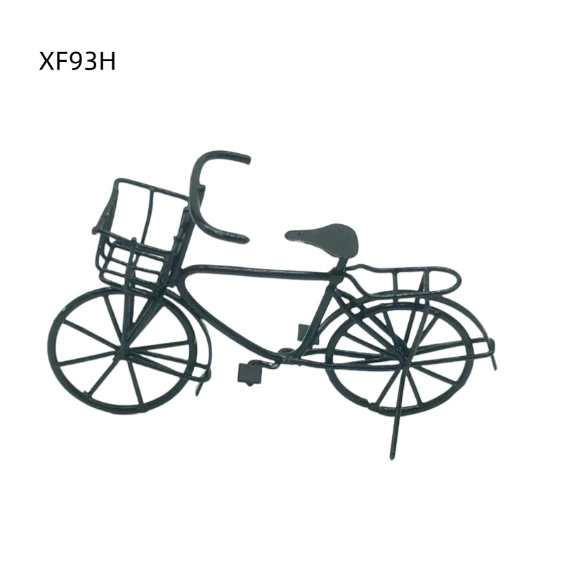 ����΢������ż���⻨԰�������С�ڼ����Ż��������������г�