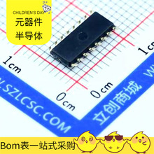 SG352P SOIC-16 AD9837ACPZ AD977ABRZ BCW71 BD9677G-TR AD817A
