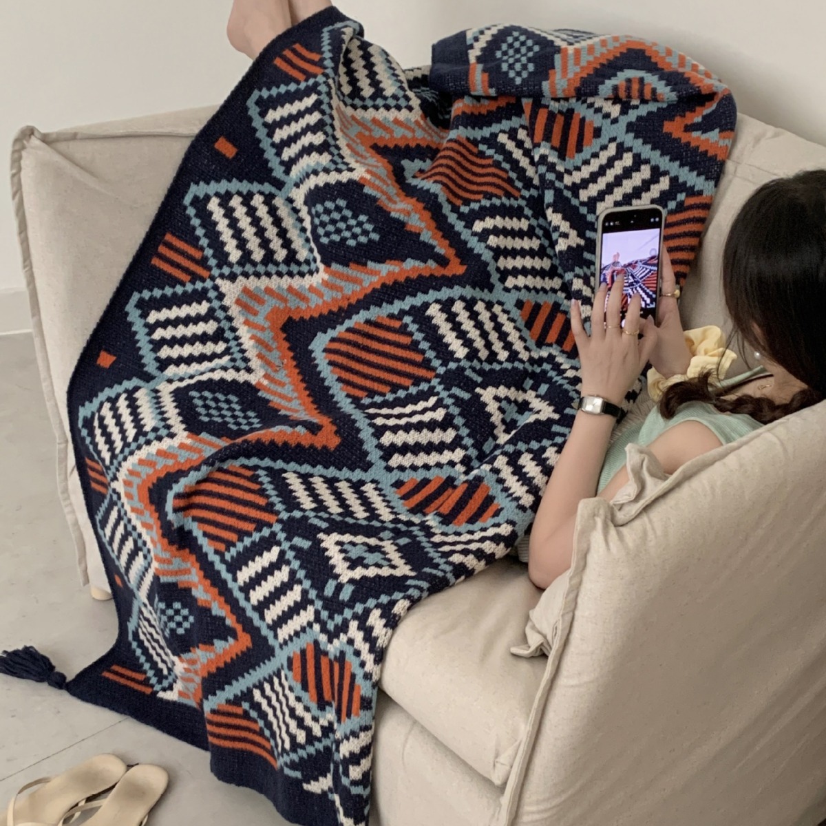 2024-04-15 14:46:44.jpg