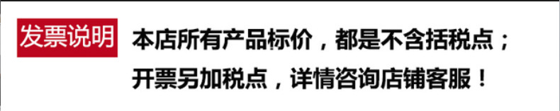 747e1cd6-3c54-4c8d-b9e9-c964ef