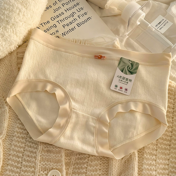 Apricot