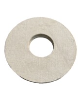 �մ��w�S���|�մ��w�S�|Ƭ�����͸ߜ؉|������ȼ�����X�|1-50mm