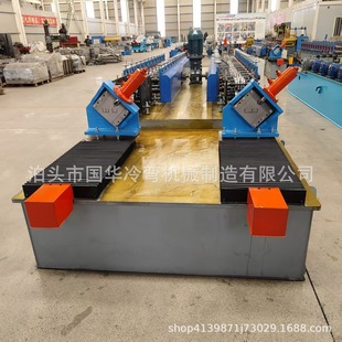 �������ǙC�Q�����ǙC һ�C�p�������O��  50-75-100����Q��C��