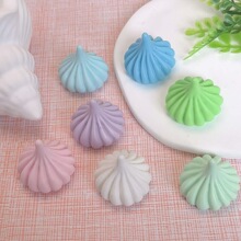 diy��֬����R����ɫ���ͻ�����ֱ��ä���֙C������Ь�b����