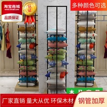 ����չʾ����܇��Ʒ�Ҽ�����������չʾ�ܷ����^�Ҽ�չʾ���гߴ�