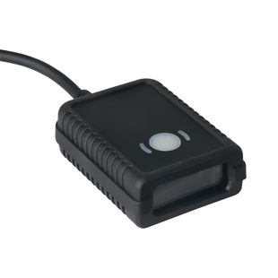 Xuan Haoyun XHY-F134 fixed scanner two-dimensional bar code scanning module mobile code scanning storage cabinet