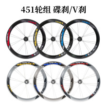 CNC20��451�ۯB����܇݆�MV�x/���x�X�Ͻ�4����11��С݆Ȧ݆ݞ