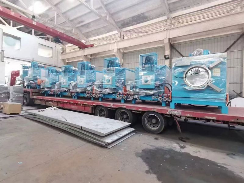 工业洗衣机详情页 (12).jpg