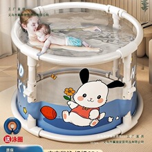 �냺��ӾͰ���ÿ��ۯB������ͯӾ�،����҃�͸��ϴ����ԡͰ����Ͱ