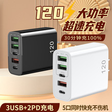 120���^��M�ԄӔ���֙C���������^usb���ڔ��������bPD2030