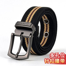 ��ʿᘿ۷��������Ͻ�������e�n�澎����Ƥ������W��ţ��ѝ����