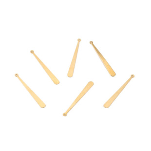 �S�~�L�lˮ���ζ��h������W���羳�ֹ�diy�Ʒ���-PP2188