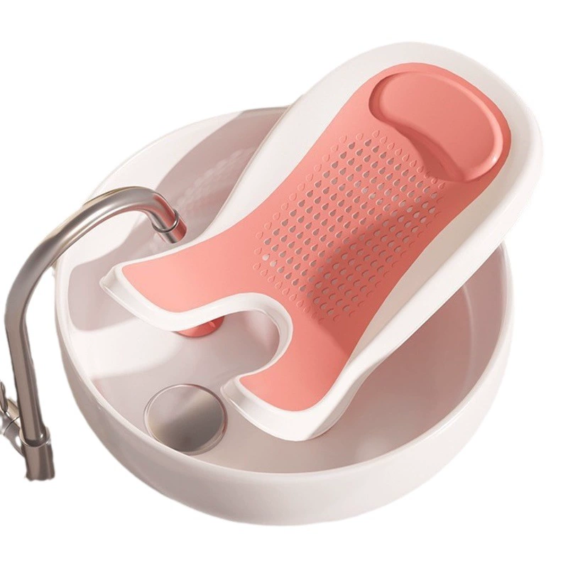 Неонатальная стирка PP артефакт портативный ребенок стирает задницу