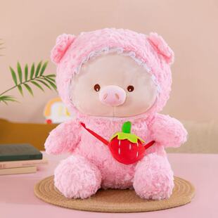 �羳��ݮ�i���г���׃���i����ë�q���СŮ��������ż���նY�ﱧ