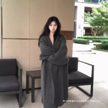 ���I��ɫ�������Ů�ﶬ�¿��㼑��L�L������ë���_������