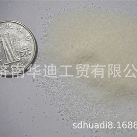 栽培基质;丙烯酸树脂;圣诞雪花