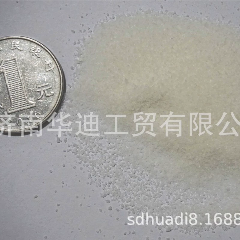 Супервпитывающая Смола HD760, SAP, абсорбирующий порошок, нелипкий, не плевательный и стабильный