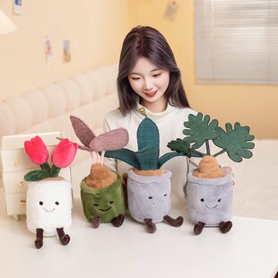 �羳����ֲ��ϵ�ж���������С��ץ�C������ë�q���ë�q��ż�Gֲ