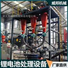 �U�f�늳ػ���̎���O�����OƬ�����O�����a��늳�����Y���O��