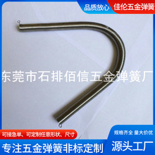 �羳���N���P䓌������� �������h߅�h���� �h�����|���쏗�ɼӹ�