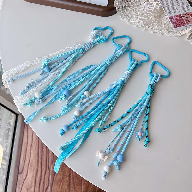 FullSizeRender (170)