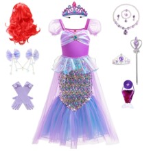 �����~���������~���W����Ƭ�B��ȹ�~βȹ����ȹ�羳���ݷ�NN101