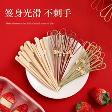 �W�t�����Ǻ��J��С���Ǻ��J������һ����ˮ���������Ϲ���