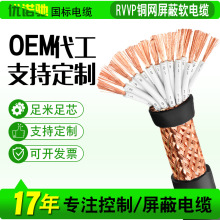 ����rvvp��|�����ξ������~о�o�׾�2 3 4о�O����̖����ܛ��|