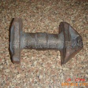 提供630吨400吨300吨磨锻