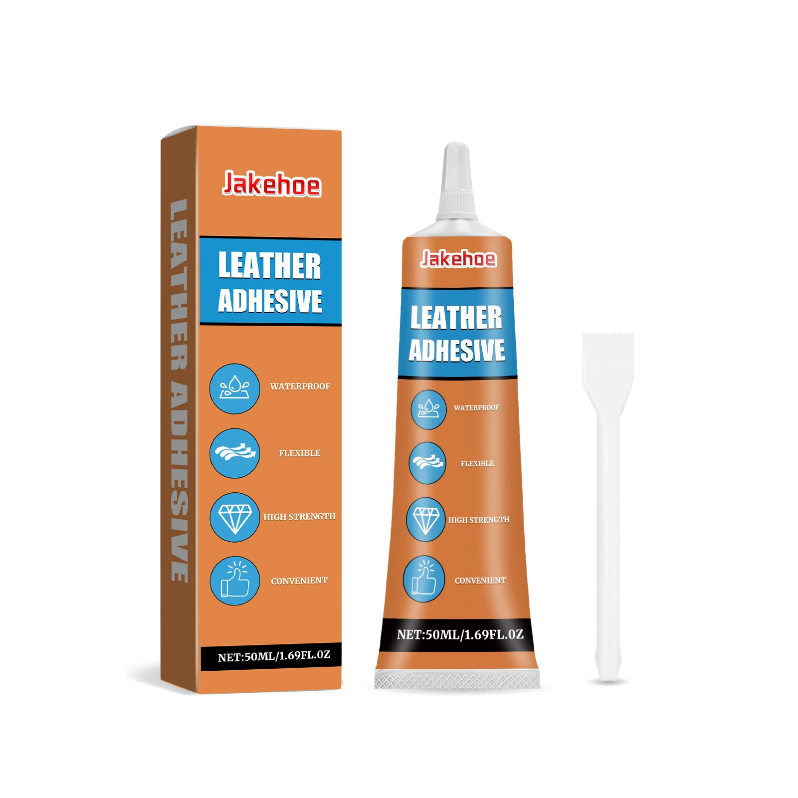 JAKEHOE Glue, medical waterproof sofa