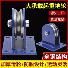 �������ص�݆������݆����݆�̶�ʽ��݆䓽z�K�S���݆�T�F݆���