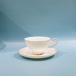 �Ǵɽ�߅�����F�����s���ȱ����O����ɫ�մɿ��ȱ���ʽ�豭�t�豭