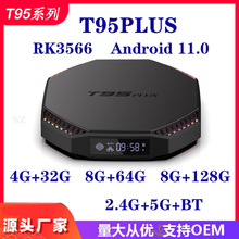 QC픺¿ TV  RK3566 TV BOX  ׿11.0  ҕź