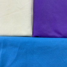 现货边纶布天鹅绒单面圈绒拉毛布短绒布玩具抱枕魔术贴复合面料