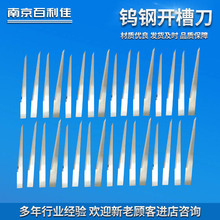 Դ�^�S���u��_�ۙC��ƬV�ۙC��Ƭ��ϙC���Y�вʺм����_�۵�