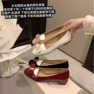 �K����ͬ��~CBDŮ��Ӣ~��������Y�\�ڴָ����ن�ЬŮƽ��Ь