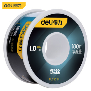 ��������DL395101�a�z1.0mm 100g63%���a��