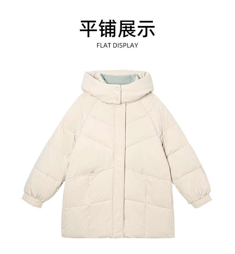 详情-12.jpg