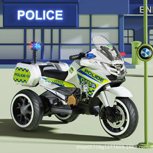 ��ͯ늄�Ħ��܇��݆܇�W��݆���b�ؿ�������Ů��������