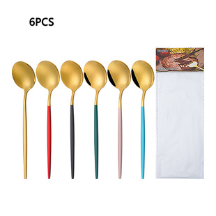 ���R�d���P��������;�ţ�Ų͵����ײͲ濧����Ʒ�׌����̈�6pcs