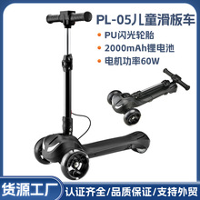 �羳�S��ֱ����ͯ�W��늄���݆����܇������������y���ۯB����܇