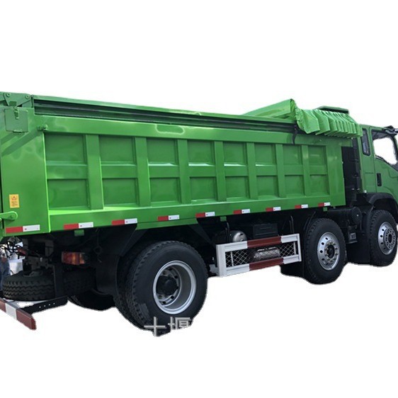 �����������Ϲ�ǰ�ĺ����γ�����,�����߶�2.68��,��������������