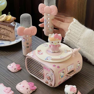 �¿�F��һ�w���sԒͲ���һ�w�����L�{������������Ů������