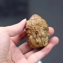 �G̴ľ��ˇƷ�ֹ�����ϻ�����һ��֮�g�P���������º��J�ְѼ�