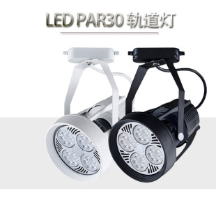 LED������צ܉�����Par30�ɲ�жE27��Դ���з��b�����þ۹����