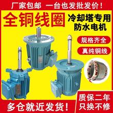 ��s��늙C ȫо�����ˮ�� ��sˮ����ˮ�������L�C�R�_  �F؛