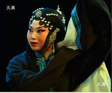 Ϸ����������������Ʒͷ��Ϸ��ԥ�義��ͷ����������װ���ξ���