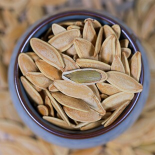 ���Sֱ�����w�����˼��Ϲ�������ζ�}�h����ζ�Ϲ��ӳ�؛�������l