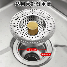 �羳ͨ�ÿ�P䓏���оϴ����©ˮ���N��ˮ���^�V�Wϴ��ز˳�